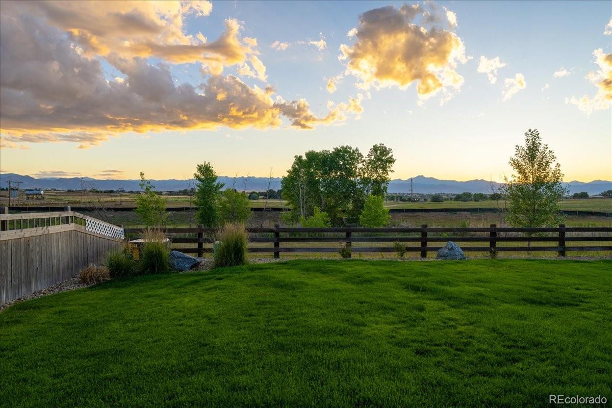 6009 Sandstone Circle