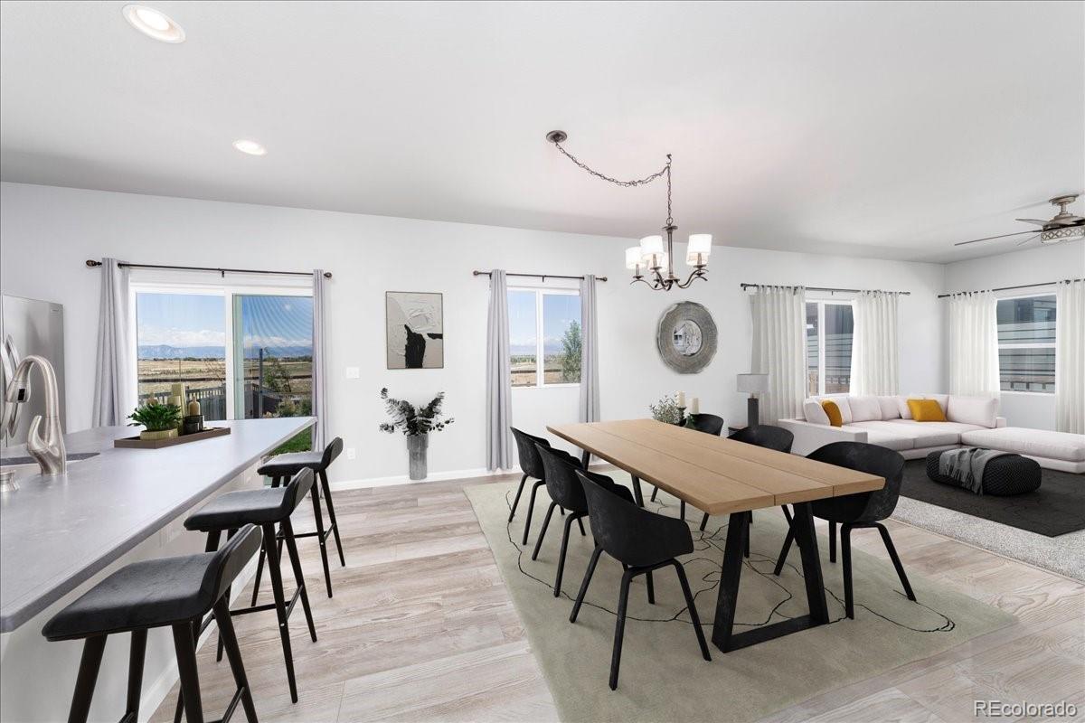 6009 Sandstone Circle