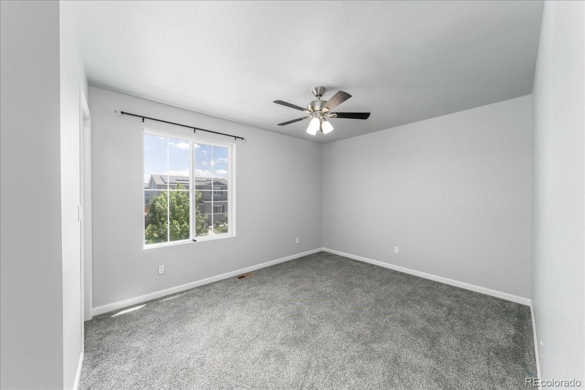 6009 Sandstone Circle