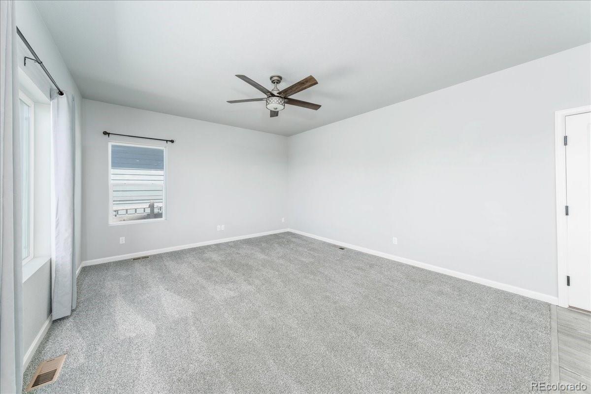 6009 Sandstone Circle