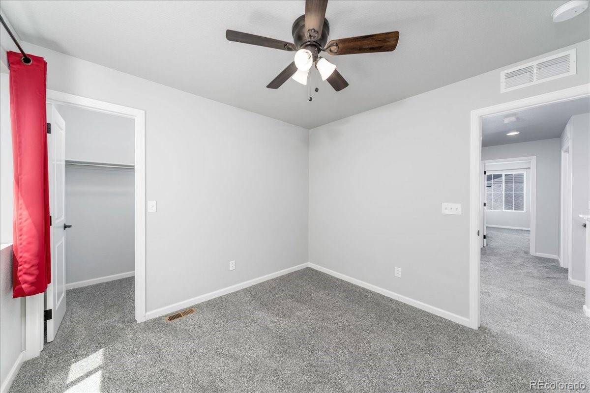 6009 Sandstone Circle