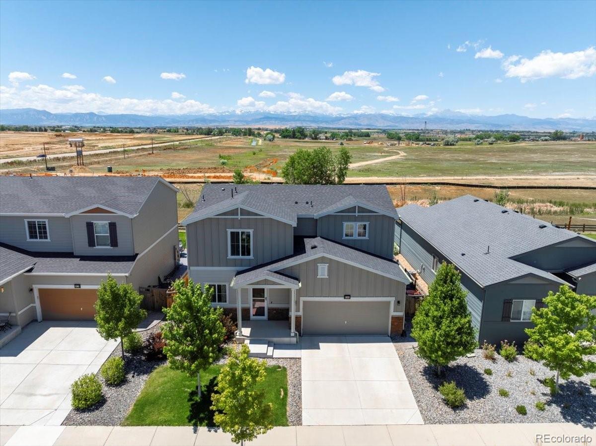 6009 Sandstone Circle