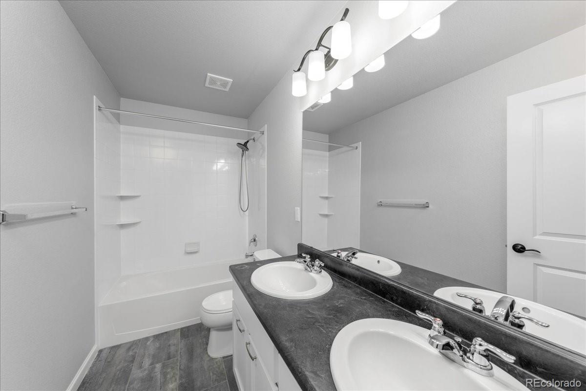 6009 Sandstone Circle