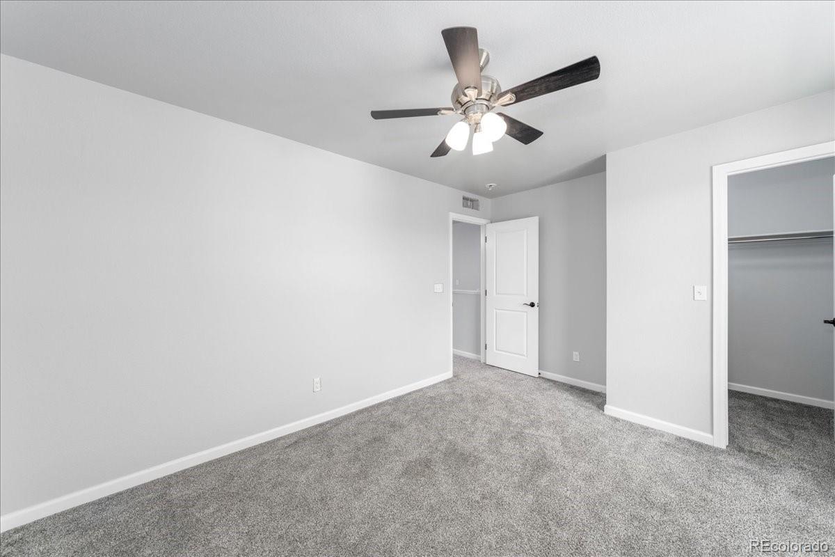 6009 Sandstone Circle