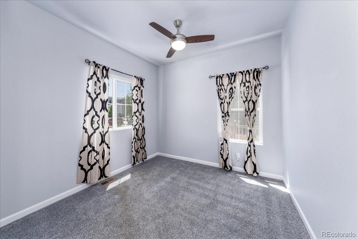 6009 Sandstone Circle