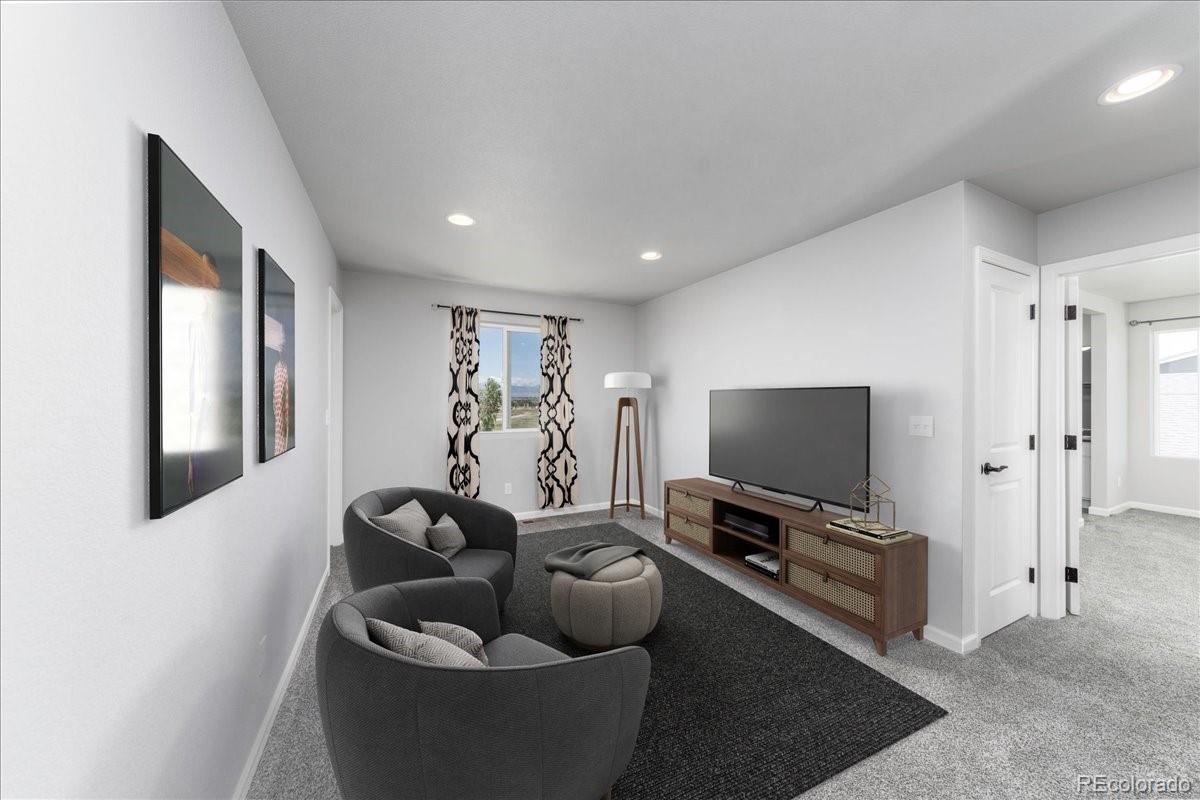 6009 Sandstone Circle