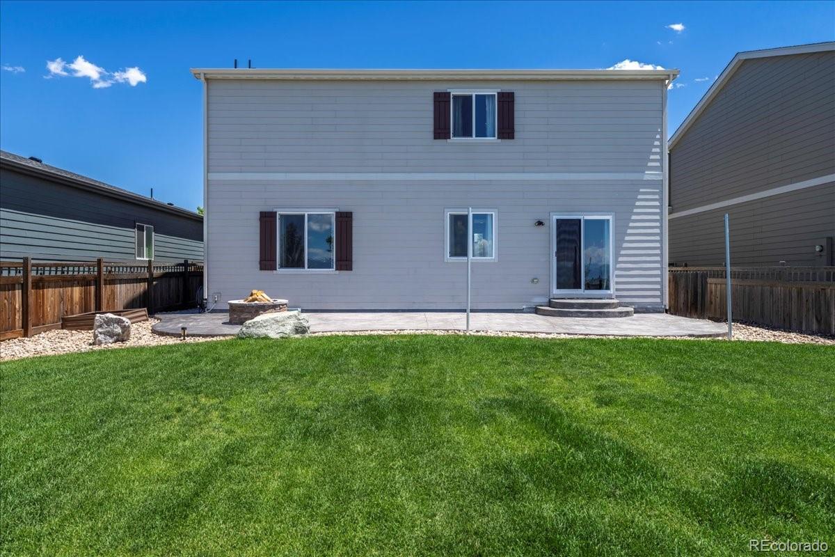 6009 Sandstone Circle