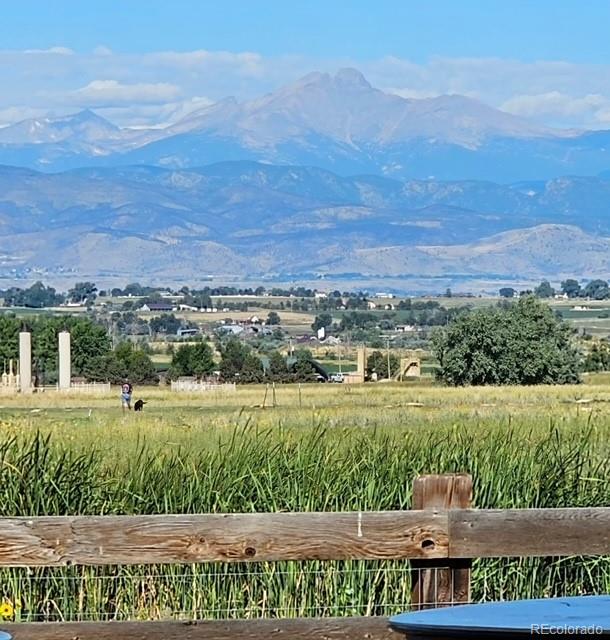 6009 Sandstone Circle