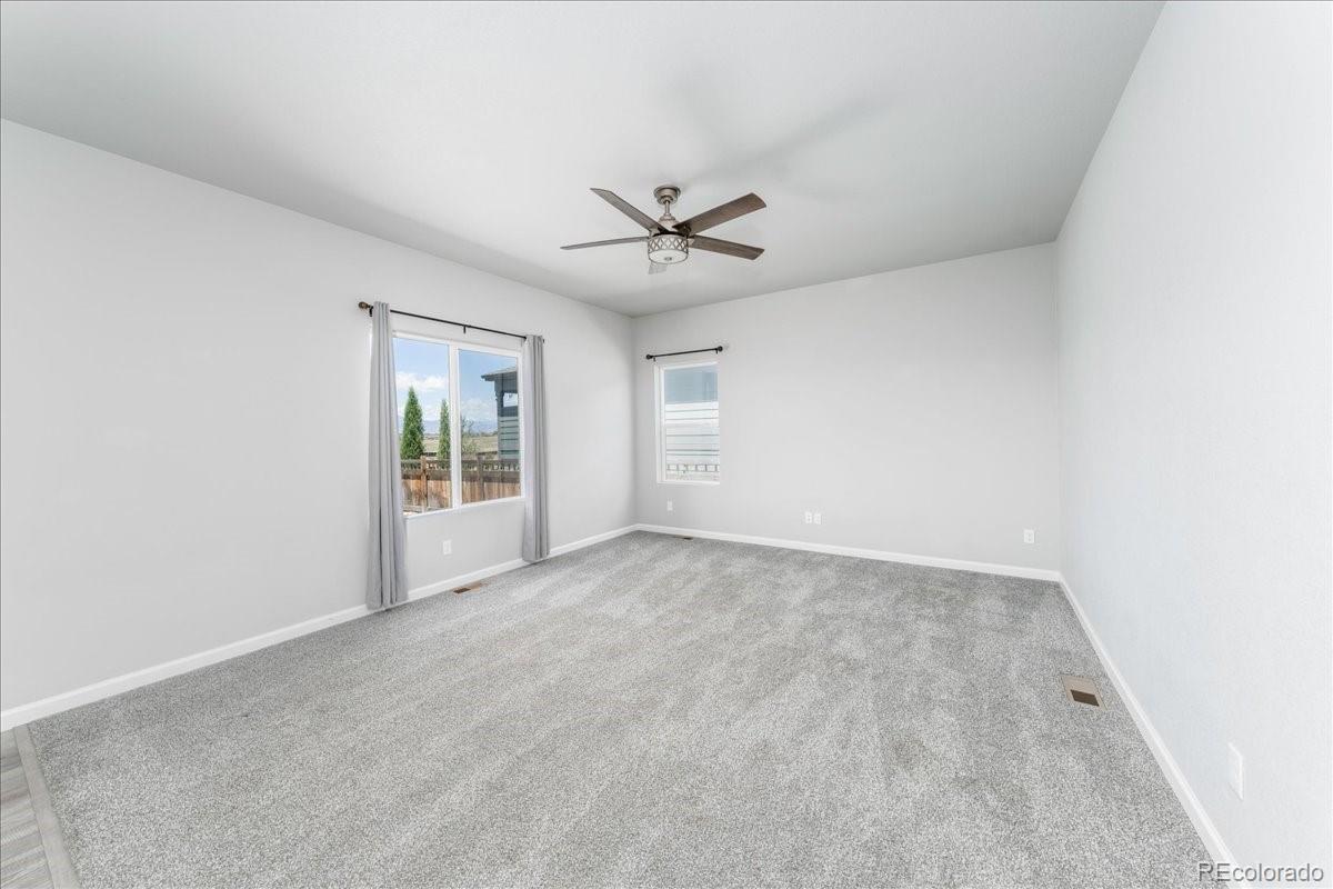 6009 Sandstone Circle