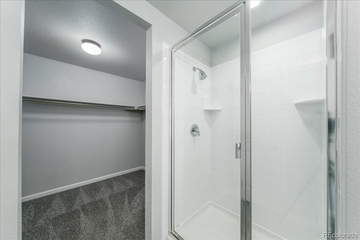 6009 Sandstone Circle