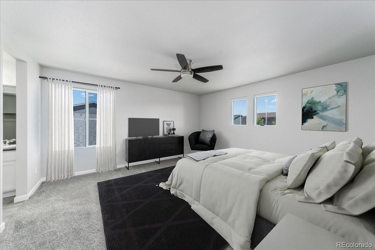 6009 Sandstone Circle