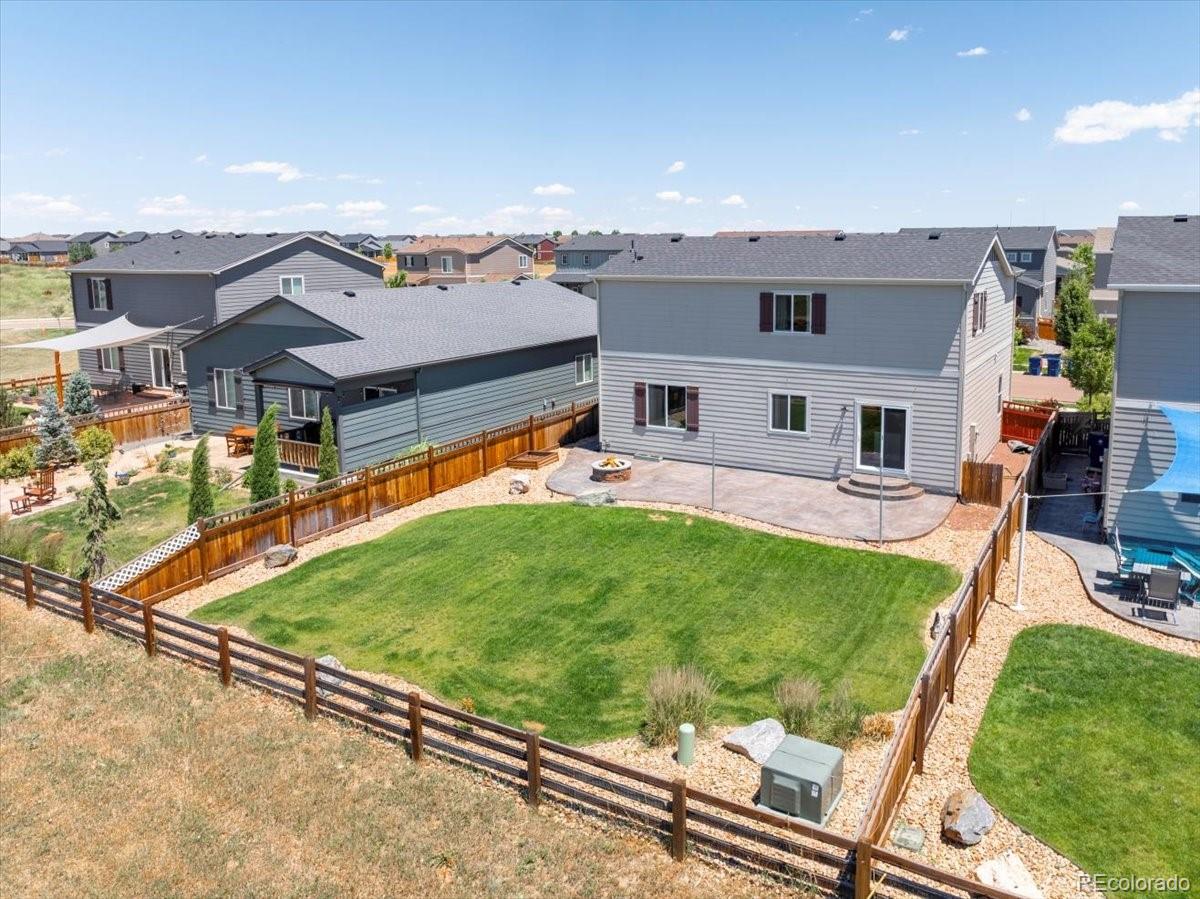 6009 Sandstone Circle