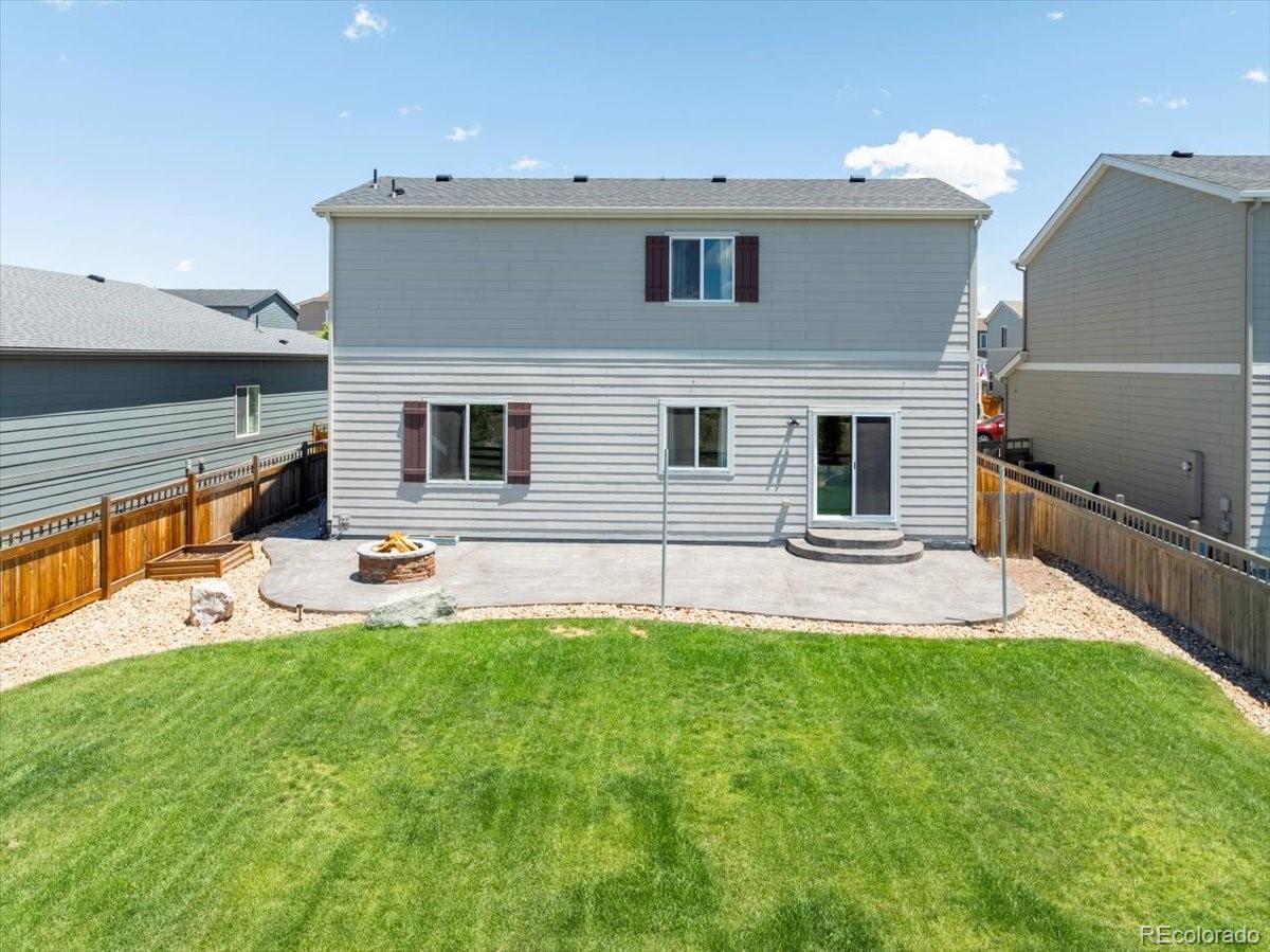 6009 Sandstone Circle