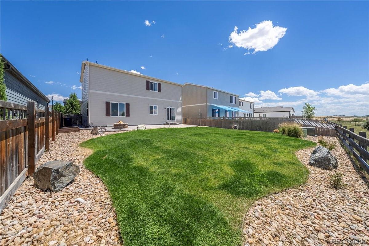 6009 Sandstone Circle