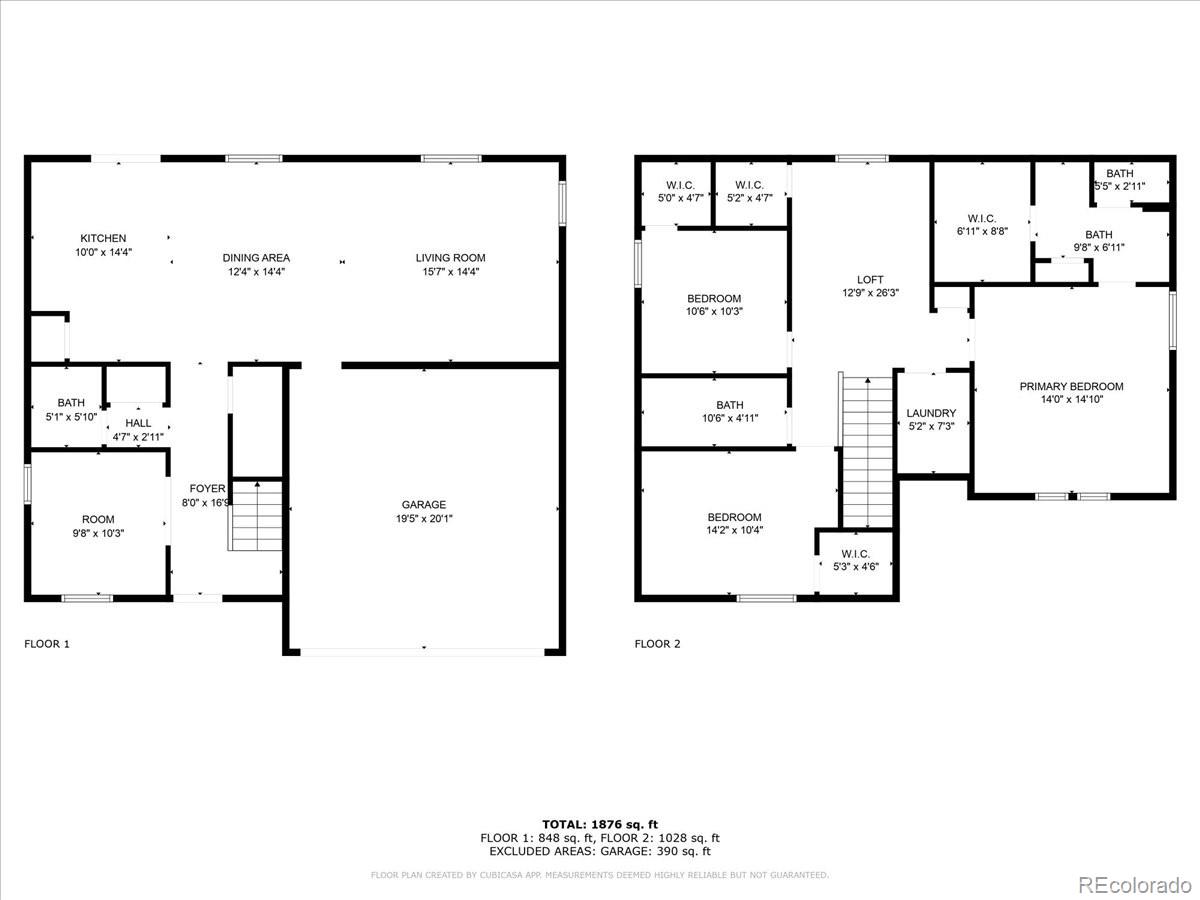 6009 Sandstone Circle