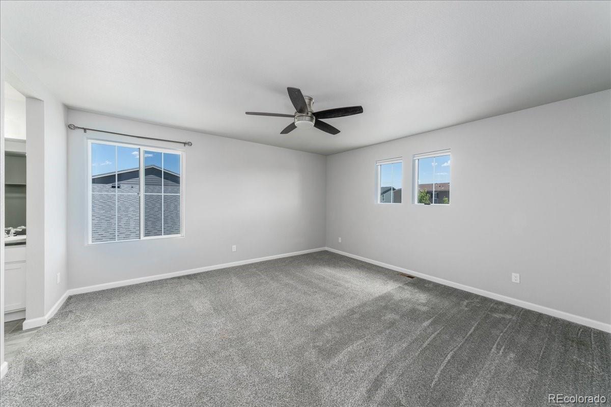 6009 Sandstone Circle