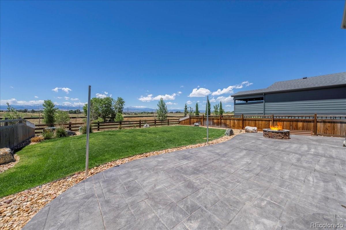 6009 Sandstone Circle