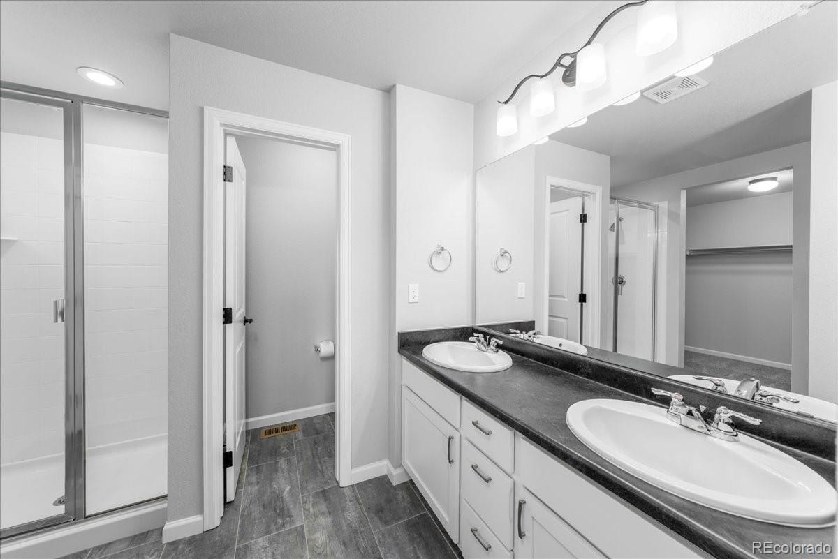 6009 Sandstone Circle