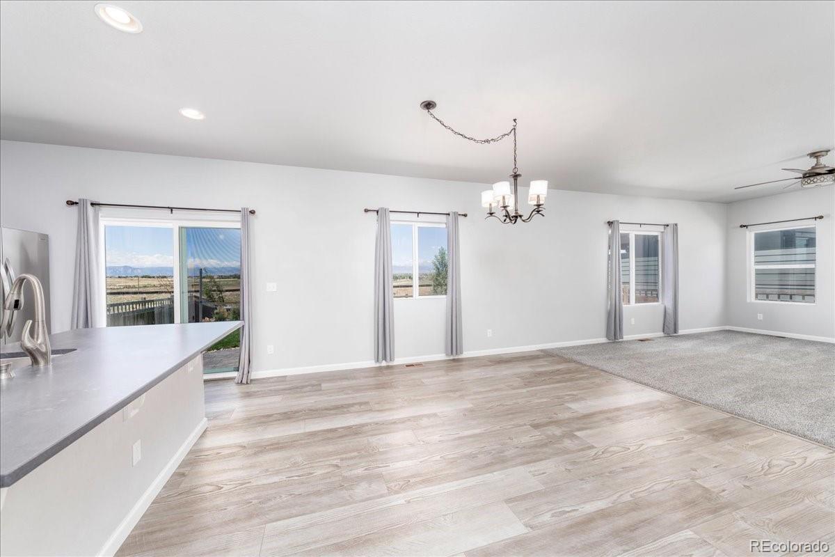 6009 Sandstone Circle