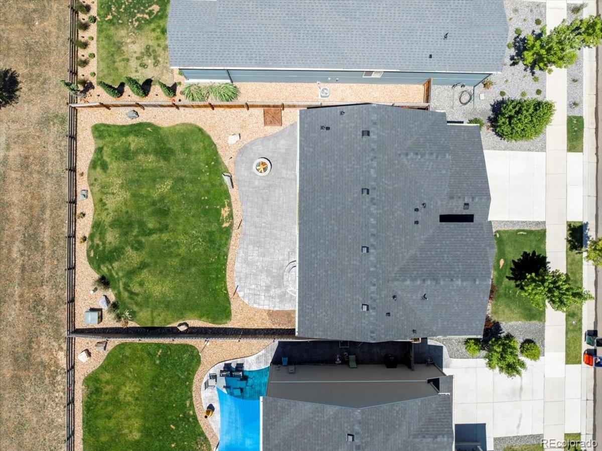 6009 Sandstone Circle