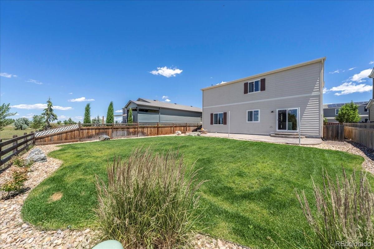 6009 Sandstone Circle