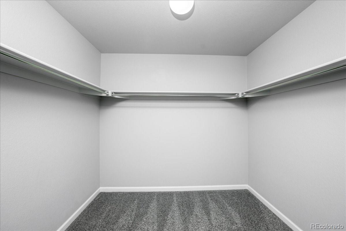 6009 Sandstone Circle