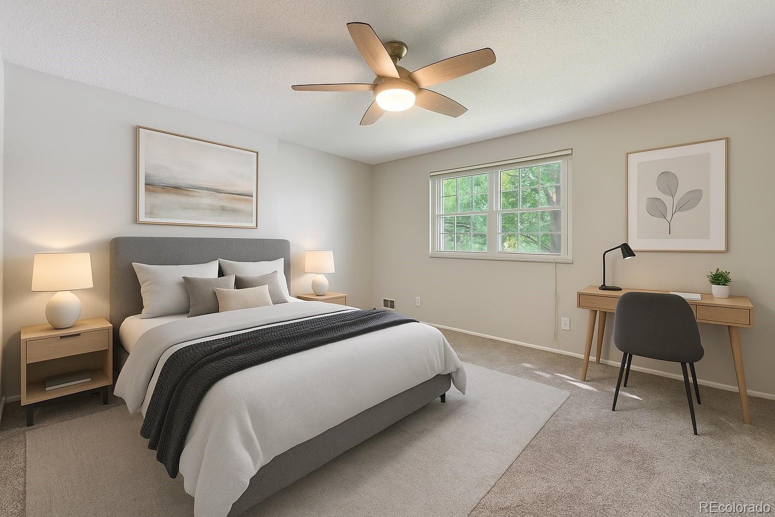 5707 S Lowell Boulevard