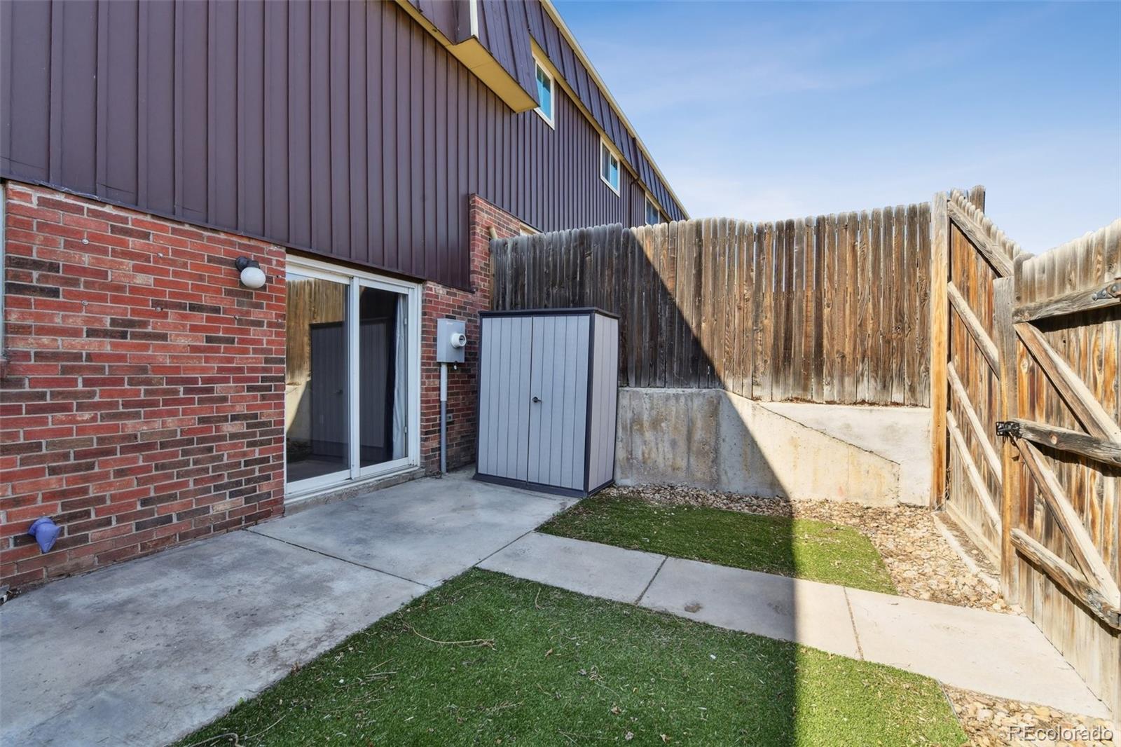 5707 S Lowell Boulevard