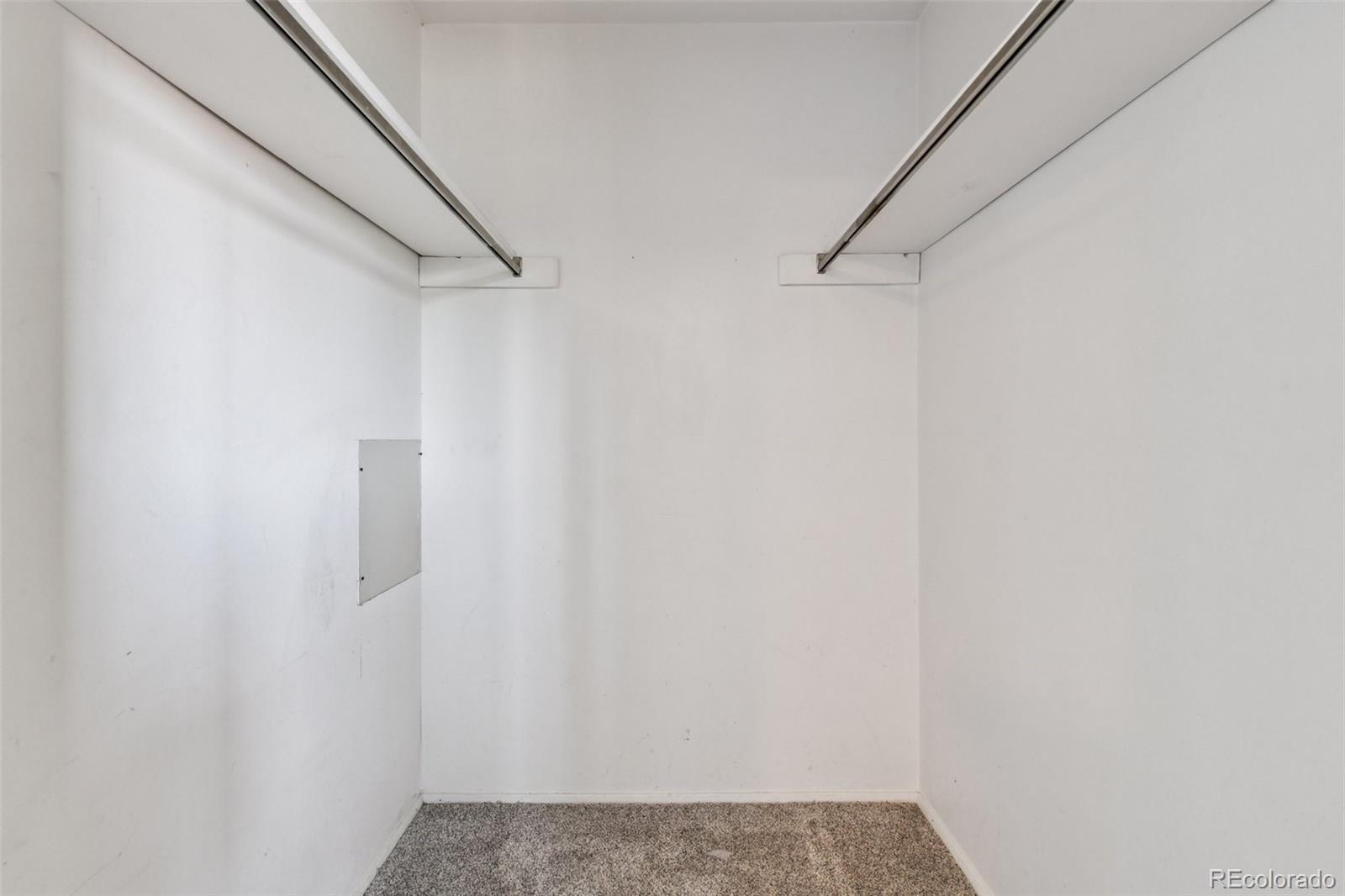 5707 S Lowell Boulevard