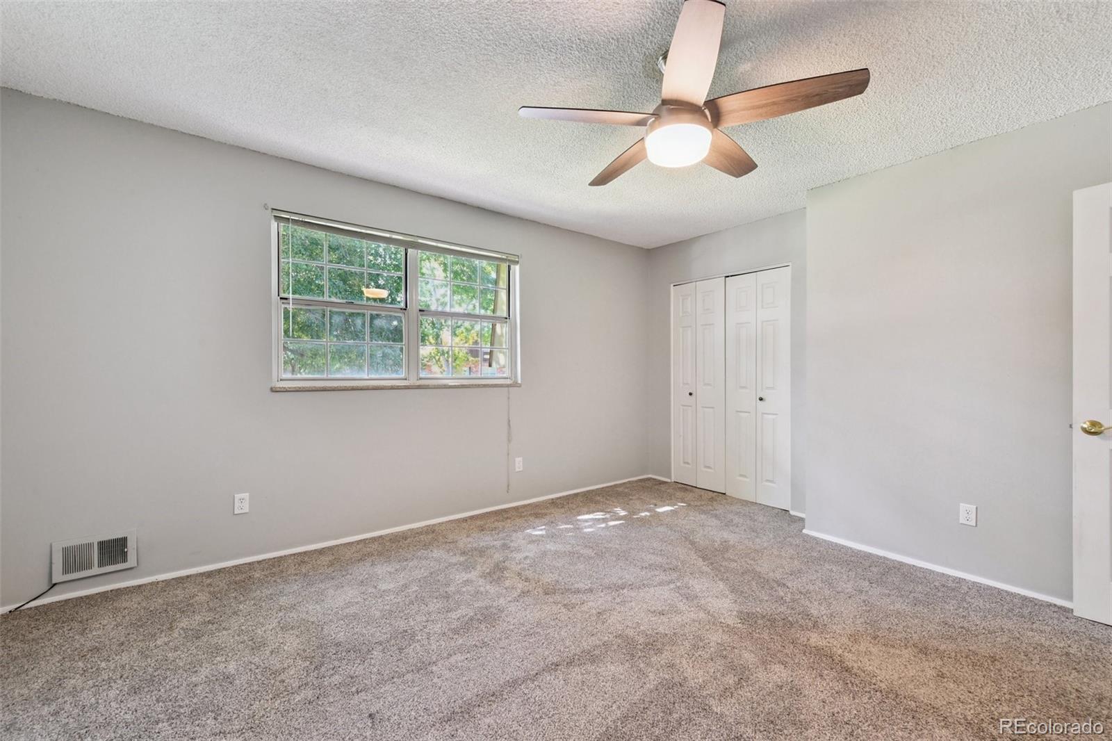 5707 S Lowell Boulevard