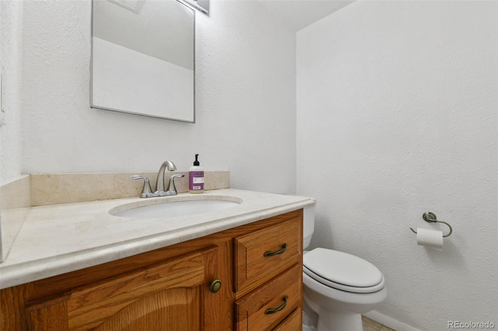 5707 S Lowell Boulevard