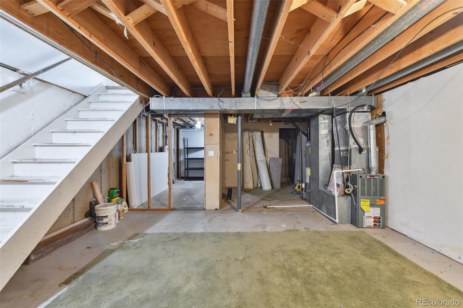 5707 S Lowell Boulevard