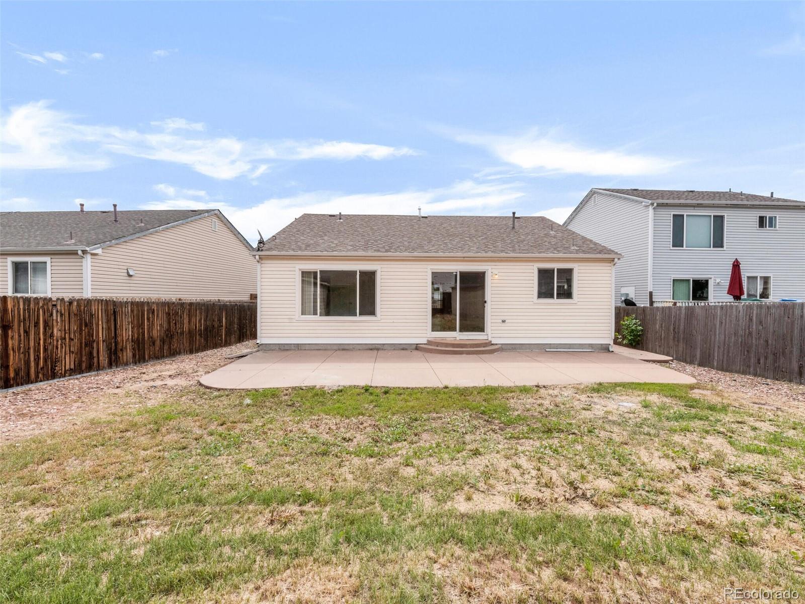 4961 Jasper Street