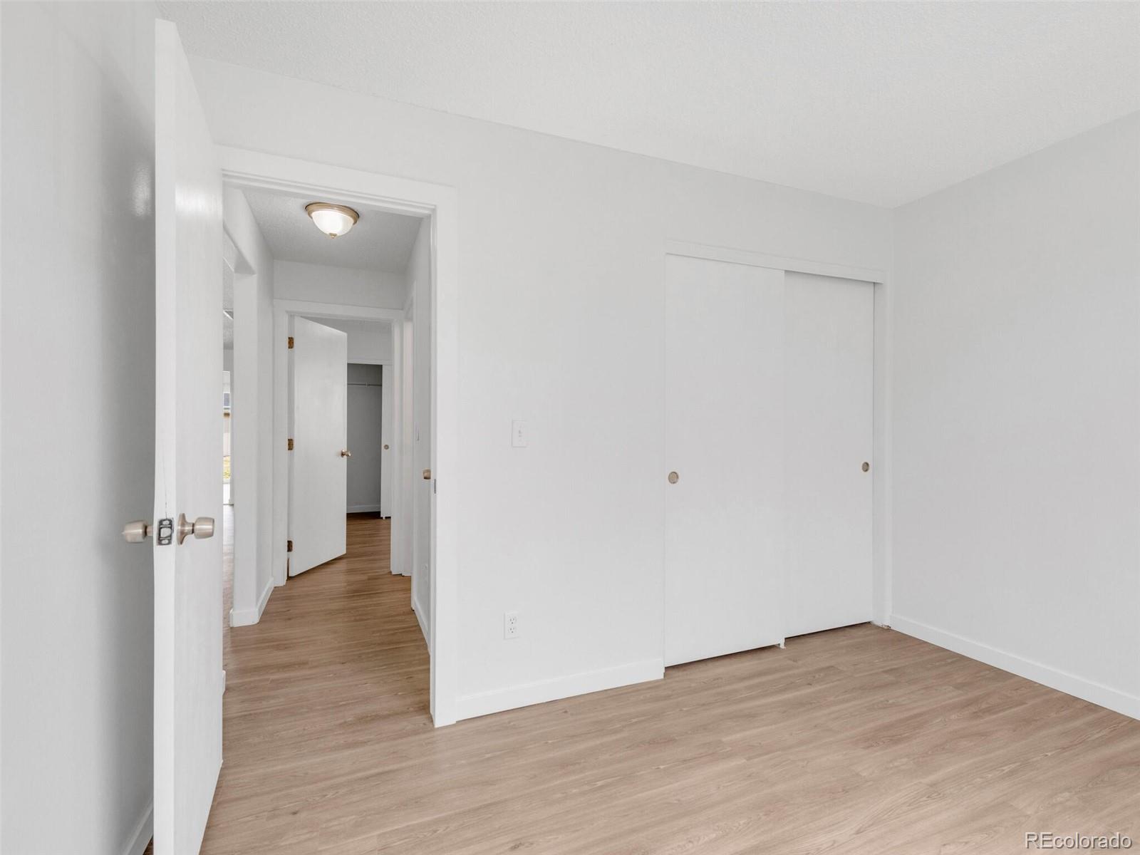 4961 Jasper Street