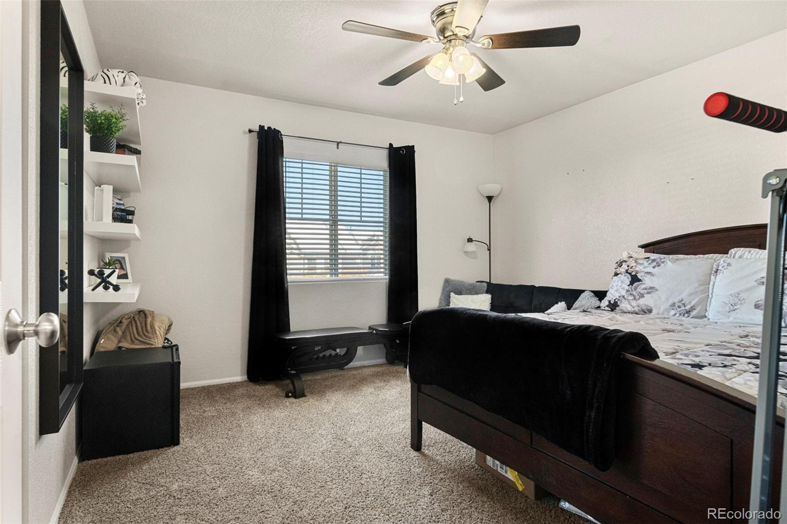 215 Blue Bonnet Drive