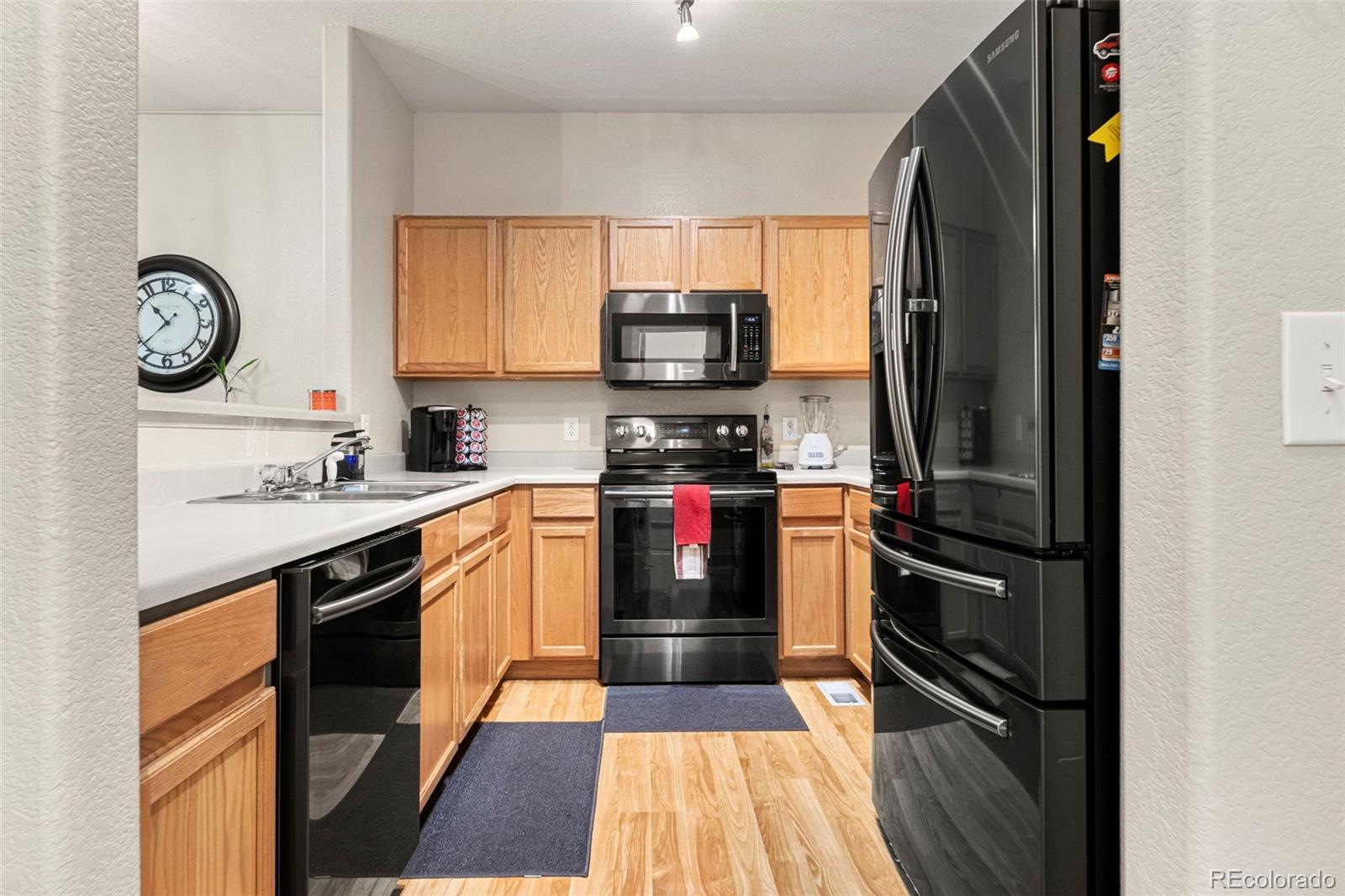 215 Blue Bonnet Drive