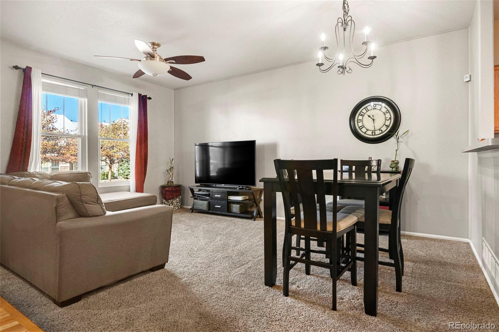 215 Blue Bonnet Drive
