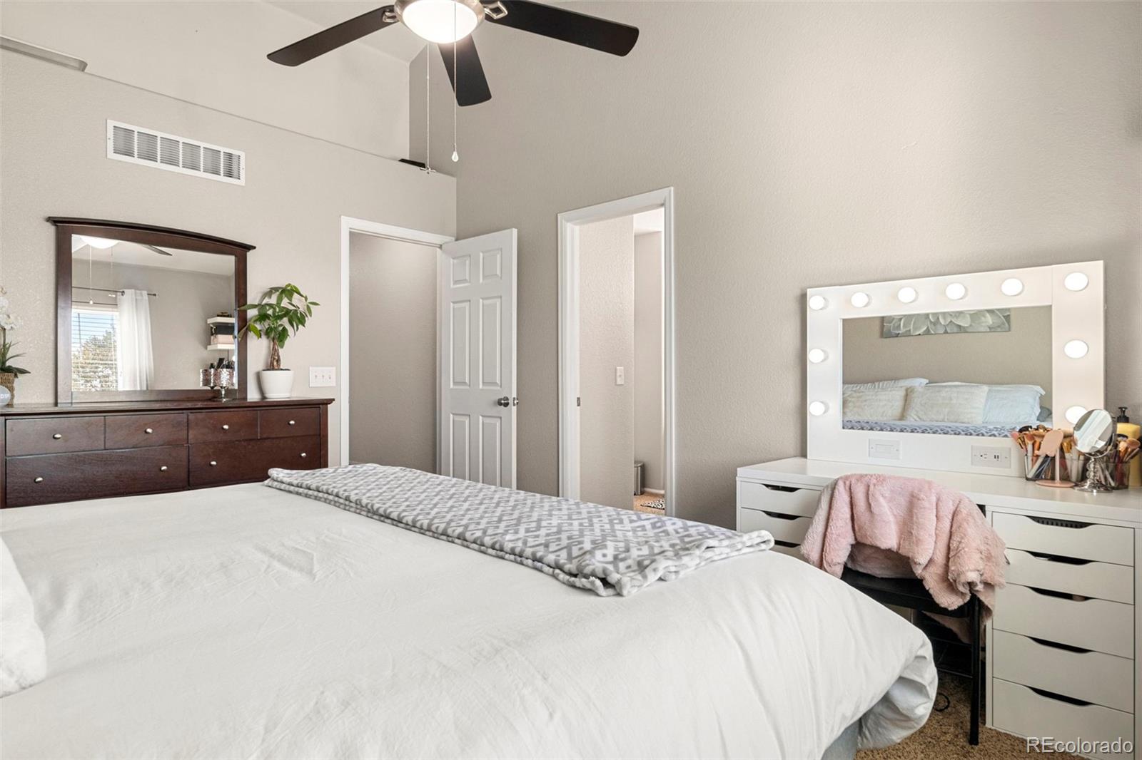 215 Blue Bonnet Drive