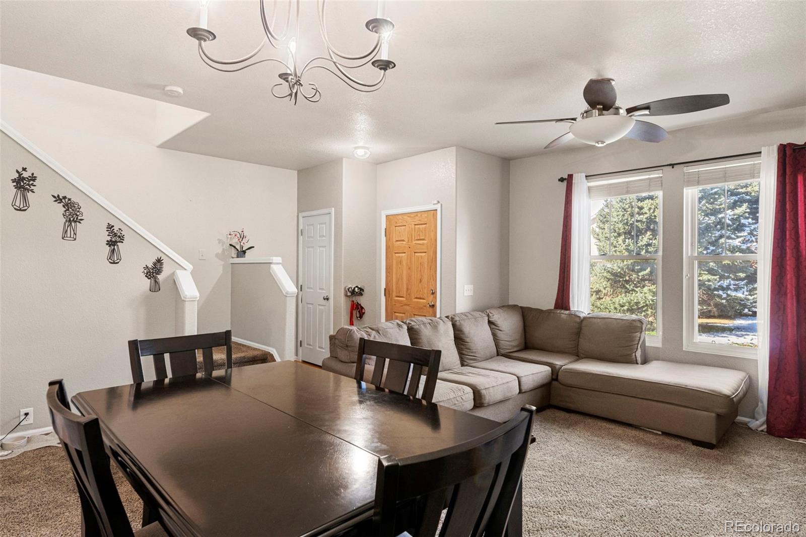 215 Blue Bonnet Drive