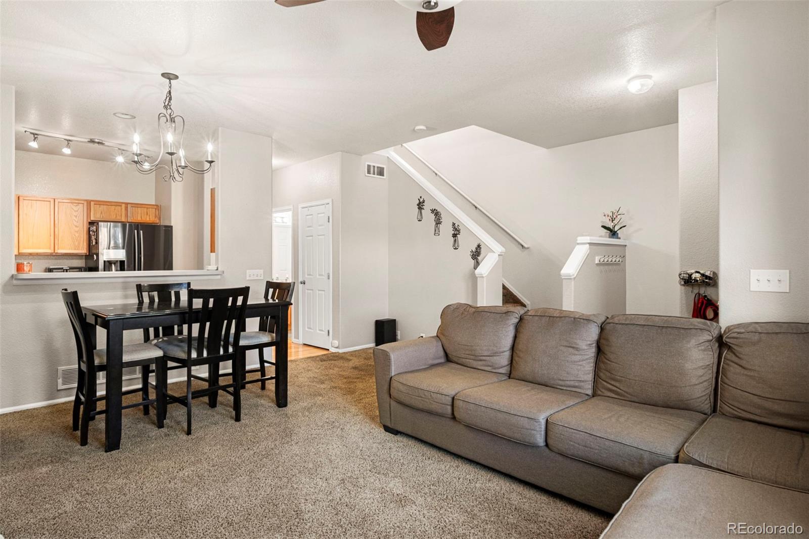 215 Blue Bonnet Drive