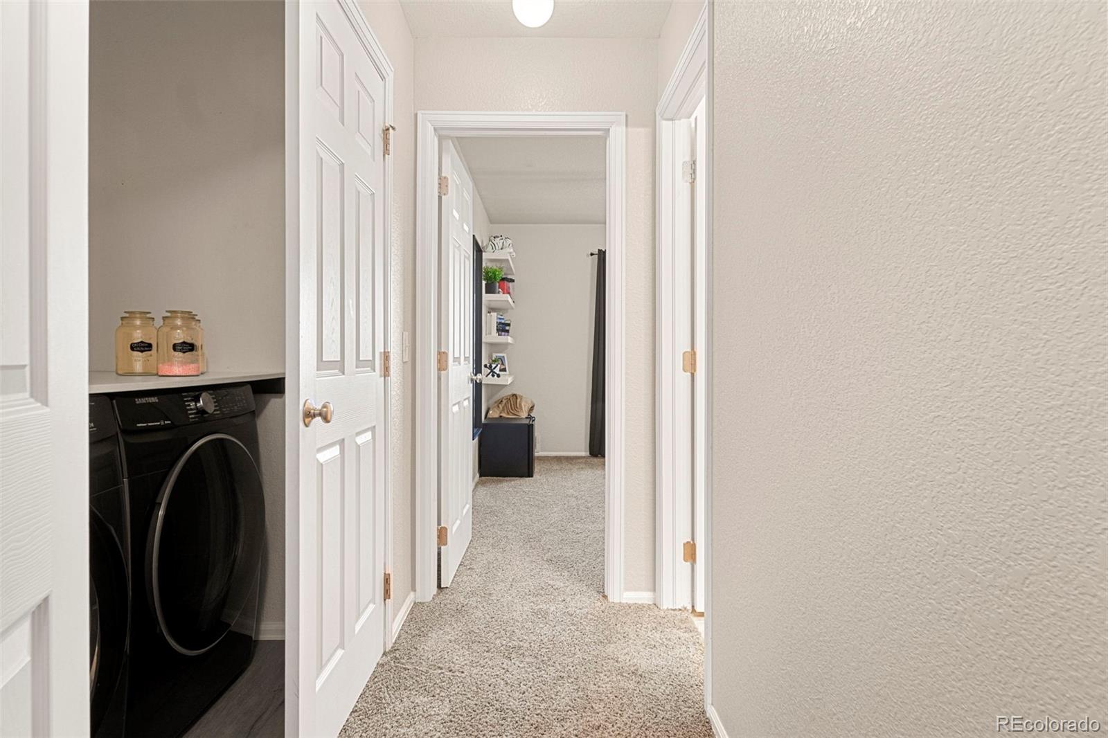 215 Blue Bonnet Drive