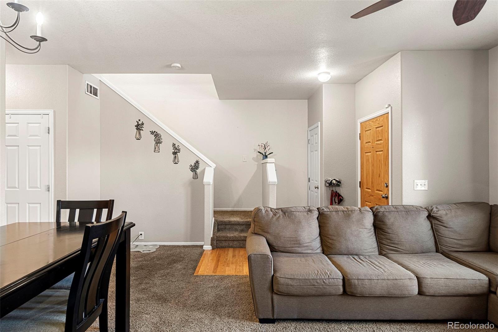 215 Blue Bonnet Drive