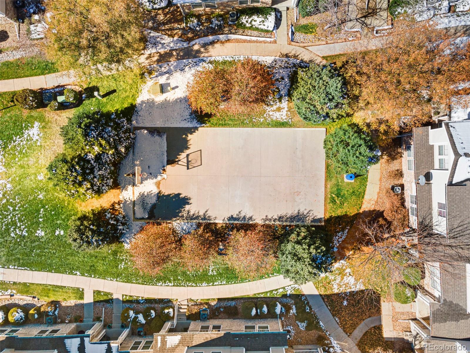 215 Blue Bonnet Drive