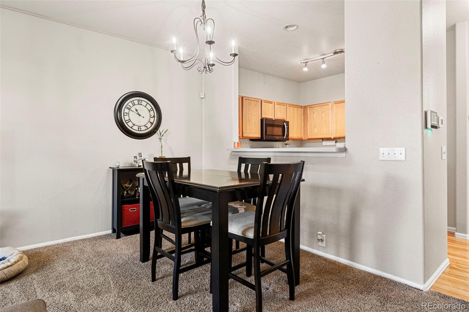 215 Blue Bonnet Drive