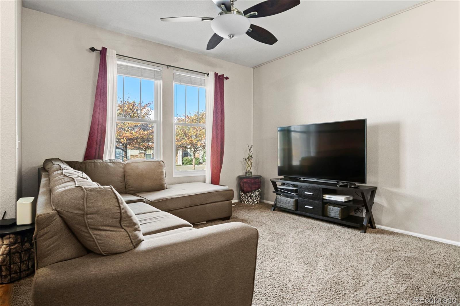 215 Blue Bonnet Drive