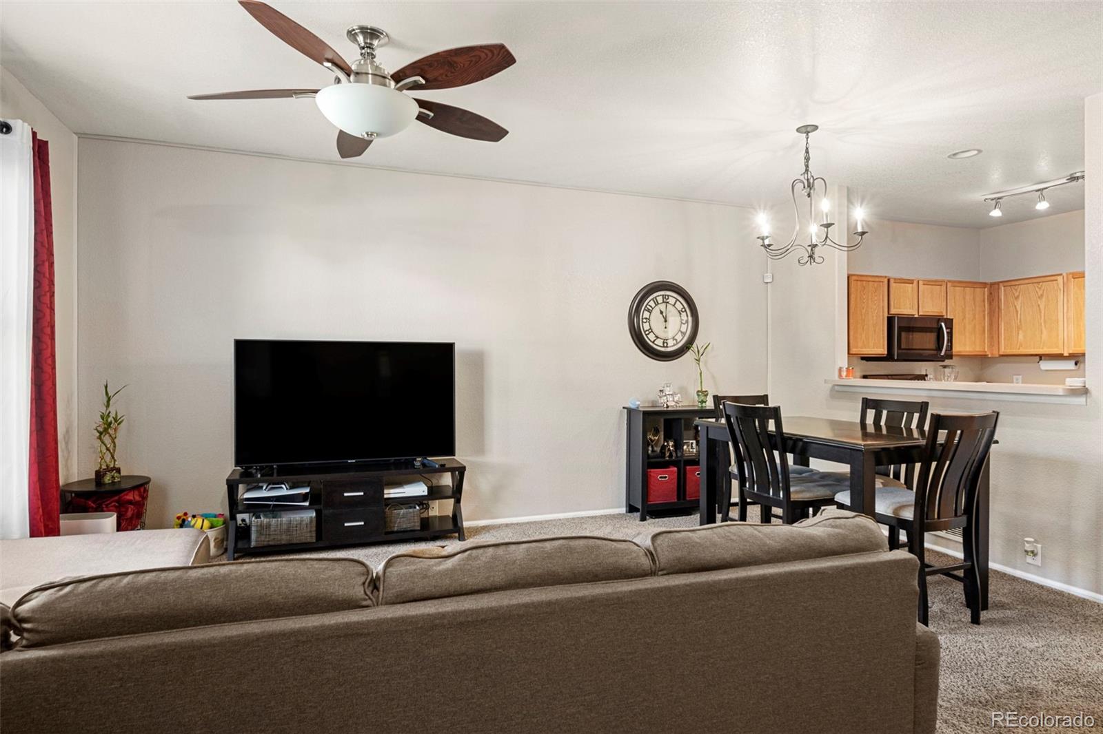 215 Blue Bonnet Drive