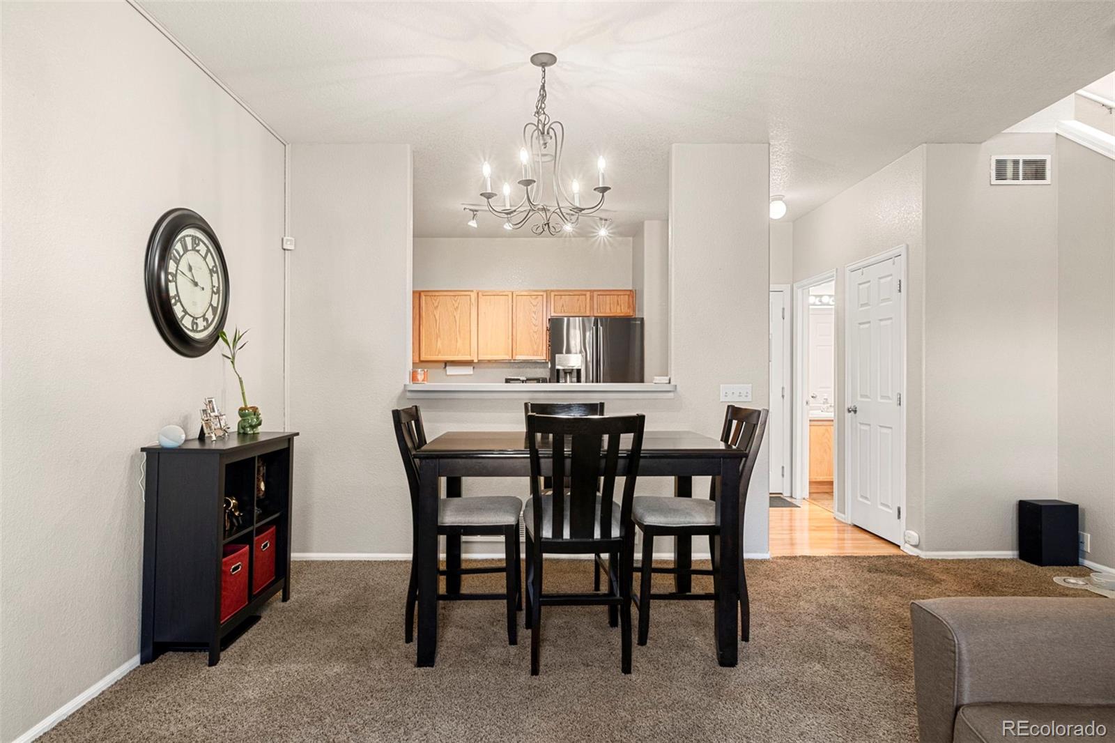 215 Blue Bonnet Drive
