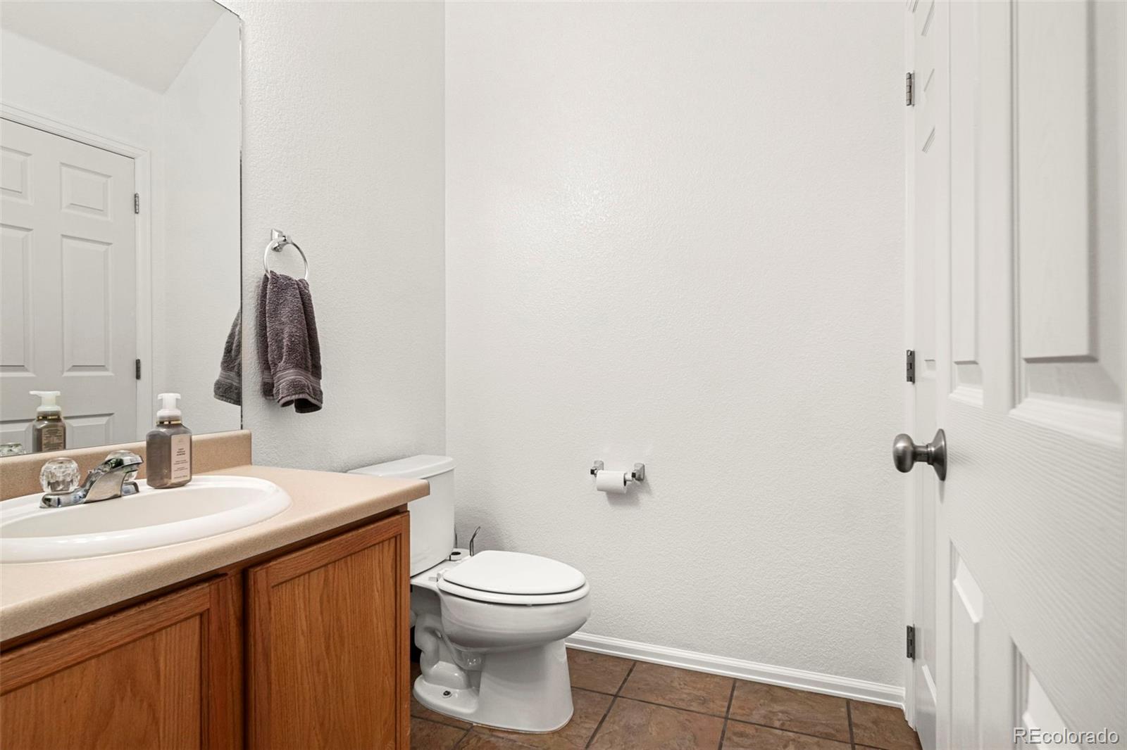 215 Blue Bonnet Drive