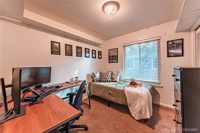 7945 York Street Unit: 2