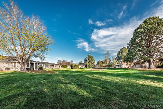 7945 York Street Unit: 2